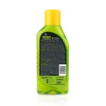 SHAMPOO CON CERA AUTOBRILLANTE 600 ML - Imagen 2