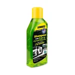 SHAMPOO CON CERA AUTOBRILLANTE 600 ML - Imagen 3