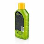 SHAMPOO CON CERA AUTOBRILLANTE 600 ML - Imagen 4