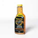 QUALITOR® ADITIVO PARA ACEITE 354 ml
