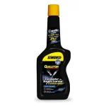 ADITIVO LIMPIADOR DE INYECTORES 250ML - Imagen 3