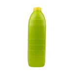 REFRIGERANTE RADIADOR SIMONIZ VERDE 1GL – VERDE - Imagen 3