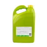 REFRIGERANTE RADIADOR SIMONIZ VERDE 1GL – VERDE - Imagen 4