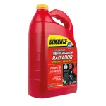 REFRIGERANTE RADIADOR SIMONIZ   ROJO 1GL - Imagen 2