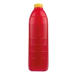 REFRIGERANTE RADIADOR SIMONIZ   ROJO 1GL - Imagen 3