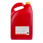 REFRIGERANTE RADIADOR SIMONIZ   ROJO 1GL - Imagen 4