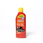 REFRIGERANTE RADIADOR ROJO COOLANT SIMONIZ 1.000ML