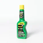 QUALITOR® ADITIVO BIO OXIGENERADOR 140ml