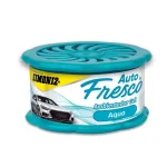 AMBIENTADOR GEL 80 GR AQUA