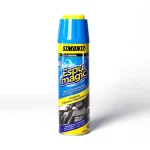 Espumagic Simoniz Aerosol