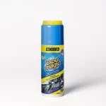 Espumagic Limpiadora Simoniz