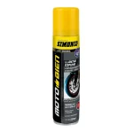 Limpiador Llantax Simoniz Moto