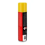 Cera Rapida Uv Simoniz Moto Bien Brillo Y Protección 220ml - Imagen 2