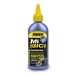Lubricante Cadena Simoniz Mi Bici Seco Terreno Urbano 100ml