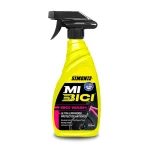 BICI WASH PROTECTOR ANTIÓXIDO MI BICI SIMONIZ 500 ML
