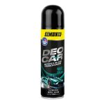 DEO CAR SIMONIZ WHITE  DREAM 150ML
