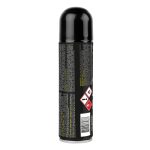 DEO CAR SIMONIZ WHITE  DREAM 150ML - Imagen 2