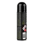 DEO CAR SIMONIZ LUXURY PERFUME150ML - Imagen 2
