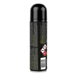 DEO CAR SIMONIZ SENIORITY 150ML - Imagen 2