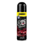 DEO CAR SIMONIZ MAJESTIC 150ML