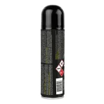 DEO CAR SIMONIZ MAJESTIC 150ML - Imagen 2