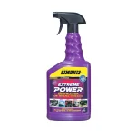 EXTREME POWER DESTRUCTOR DE GRASA 1 LITRO