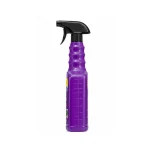 EXTREME POWER DESTRUCTOR DE GRASA 1 LITRO - Imagen 2