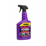 EXTREME POWER DESTRUCTOR DE GRASA 1 LITRO - Imagen 3