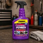 EXTREME POWER DESTRUCTOR DE GRASA 1 LITRO - Imagen 4